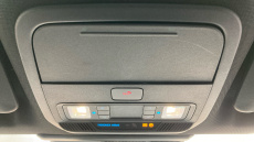 Ford Mustang Mach-E 358kW GT 91kWh AWD 5dr Auto Electric Estate